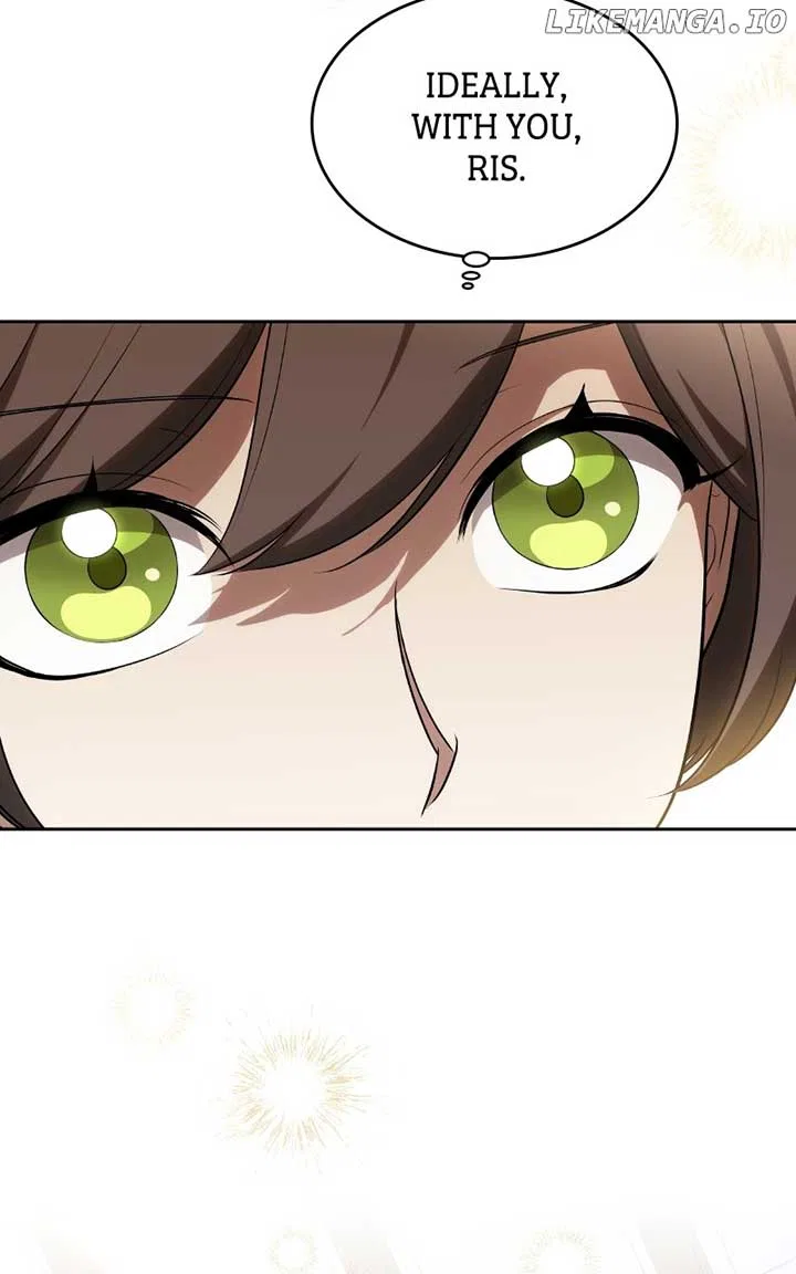 The Price Is Your Everything Chapter 66 – Page 21