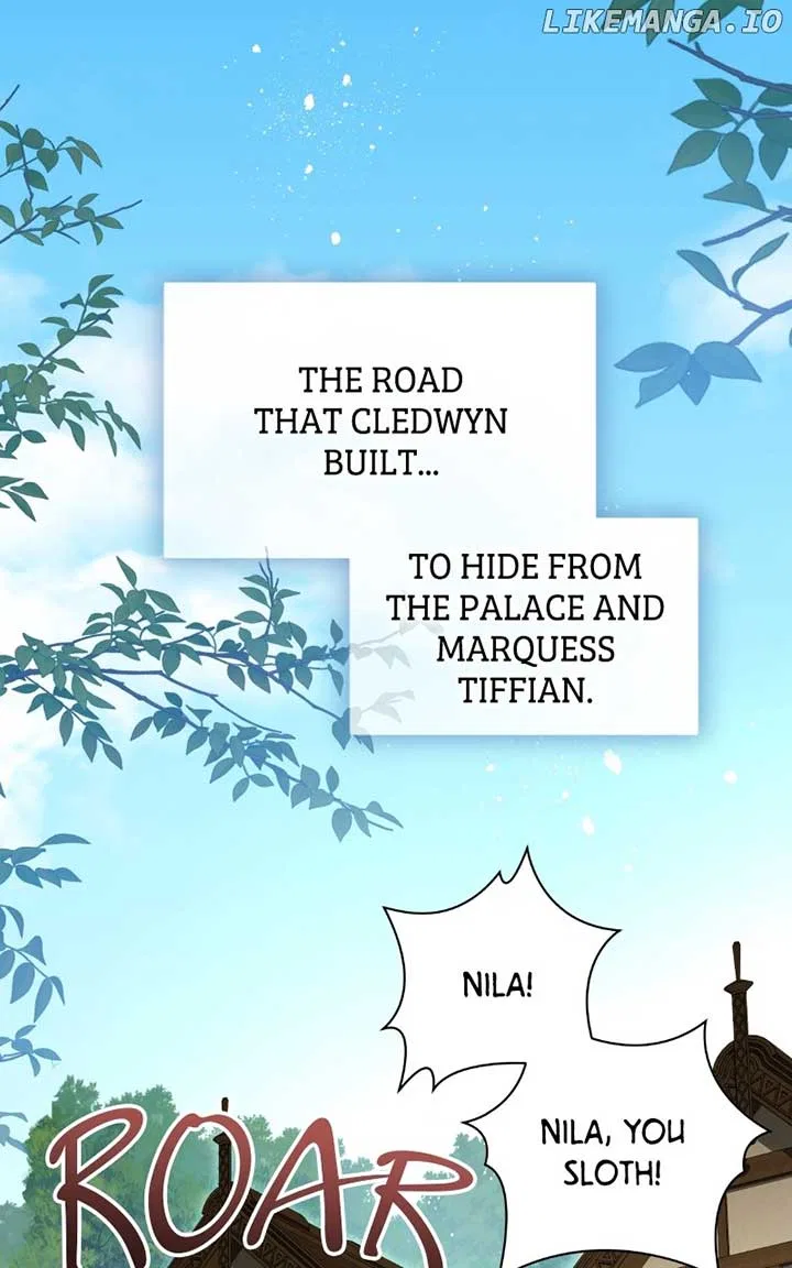 The Price Is Your Everything Chapter 66 – Page 27