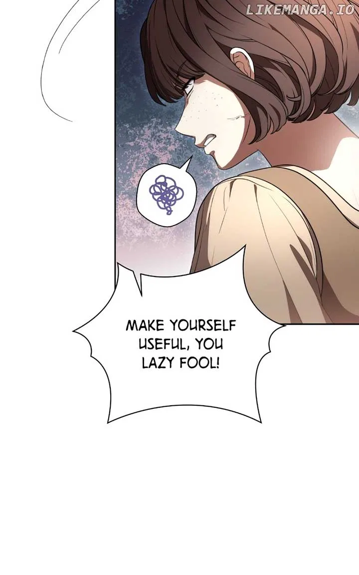 The Price Is Your Everything Chapter 66 – Page 30
