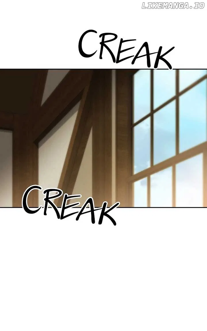 The Price Is Your Everything Chapter 66 – Page 31