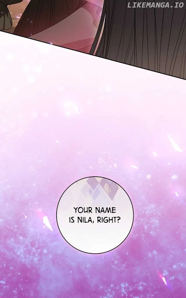 The Price Is Your Everything Chapter 66 – Page 38