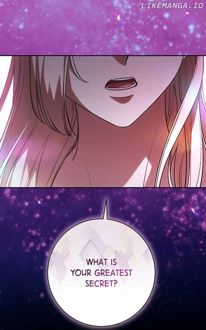 The Price Is Your Everything Chapter 66 – Page 39