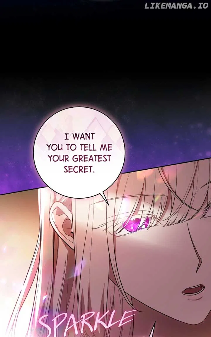 The Price Is Your Everything Chapter 66 – Page 40