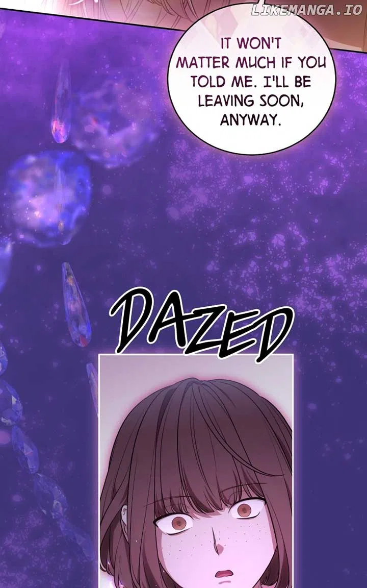 The Price Is Your Everything Chapter 66 – Page 41