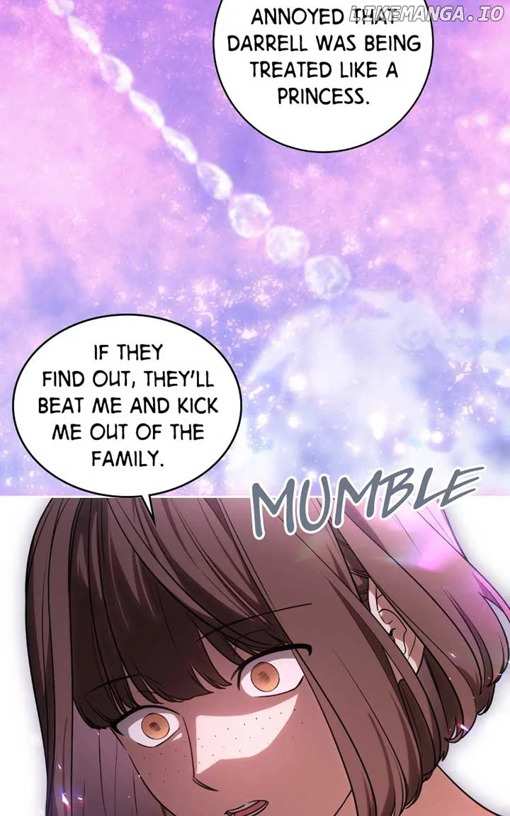 The Price Is Your Everything Chapter 66 – Page 45