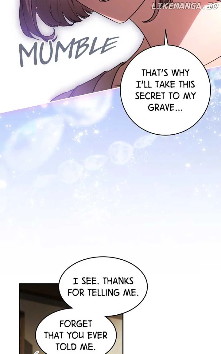 The Price Is Your Everything Chapter 66 – Page 46
