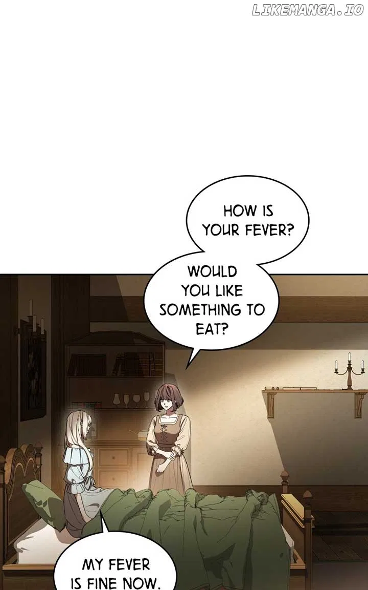 The Price Is Your Everything Chapter 66 – Page 48