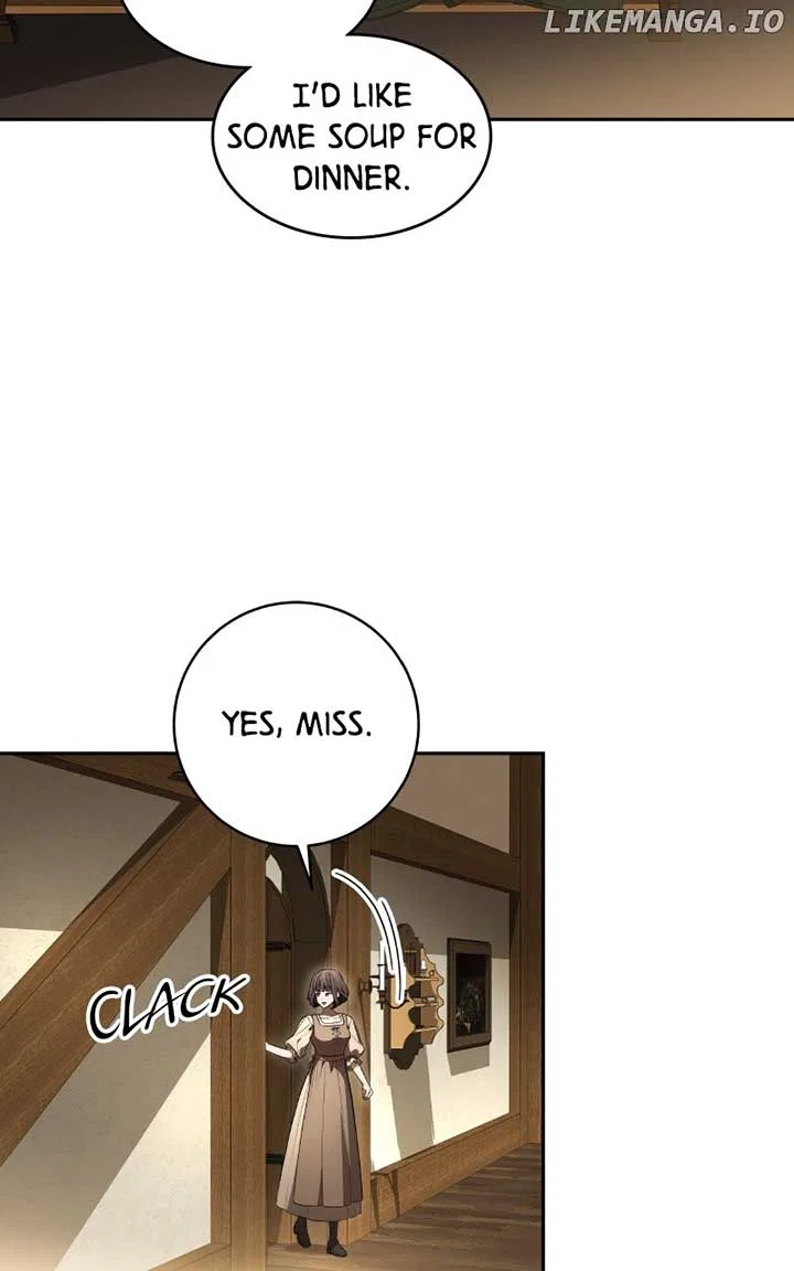 The Price Is Your Everything Chapter 66 – Page 49