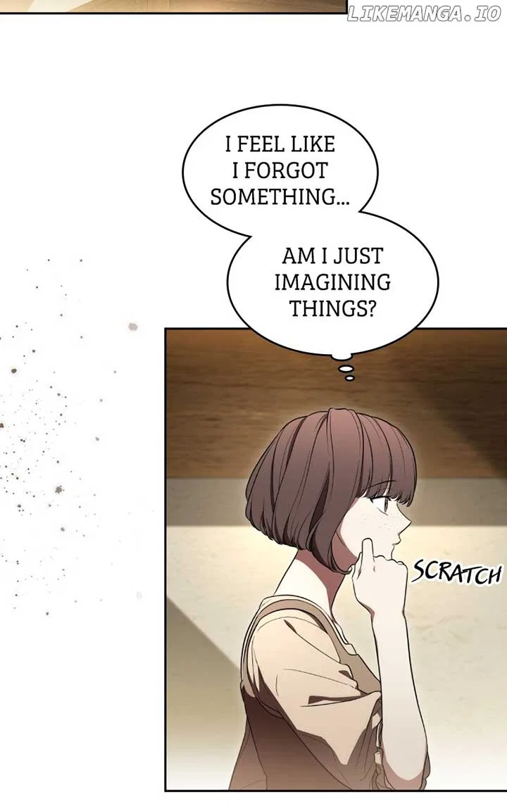 The Price Is Your Everything Chapter 66 – Page 50