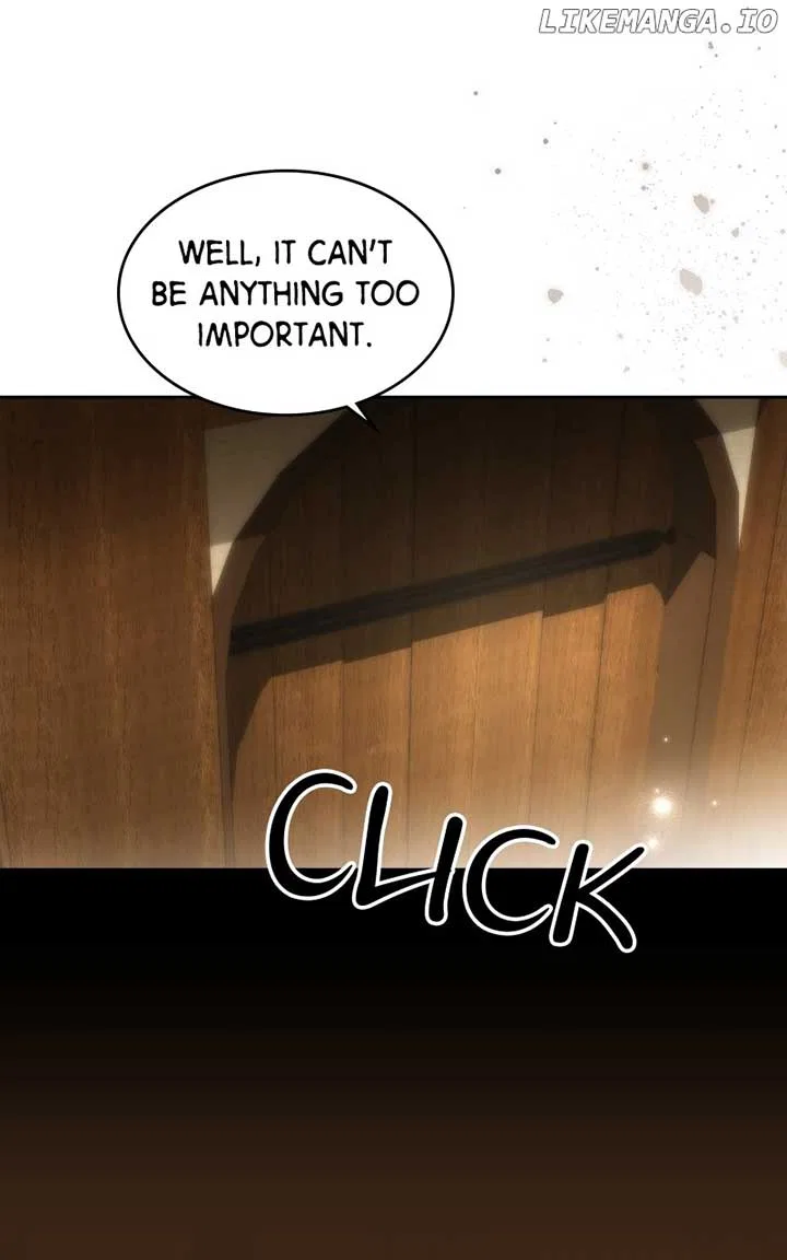 The Price Is Your Everything Chapter 66 – Page 51