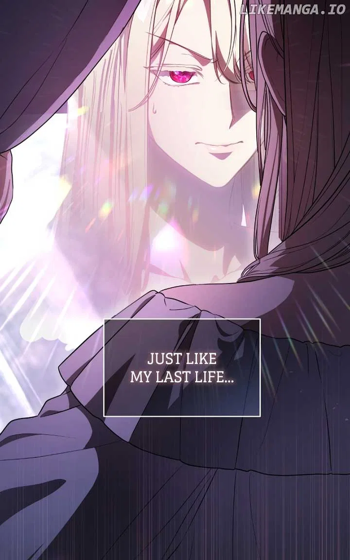 The Price Is Your Everything Chapter 66 – Page 55