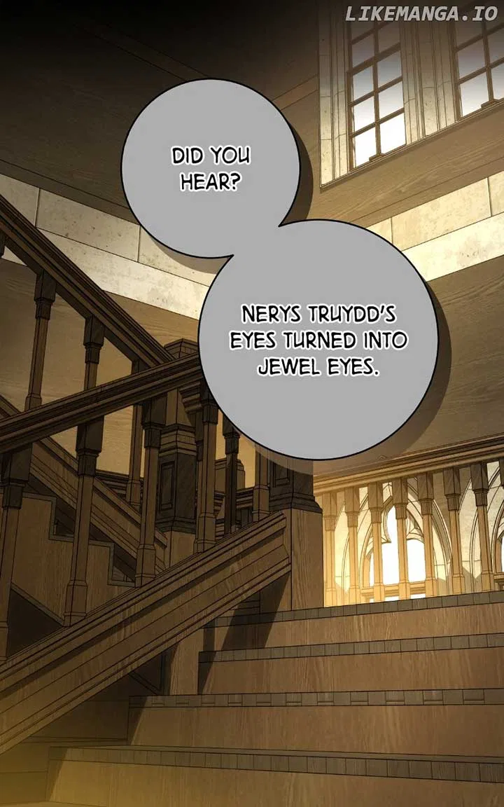 The Price Is Your Everything Chapter 66 – Page 57