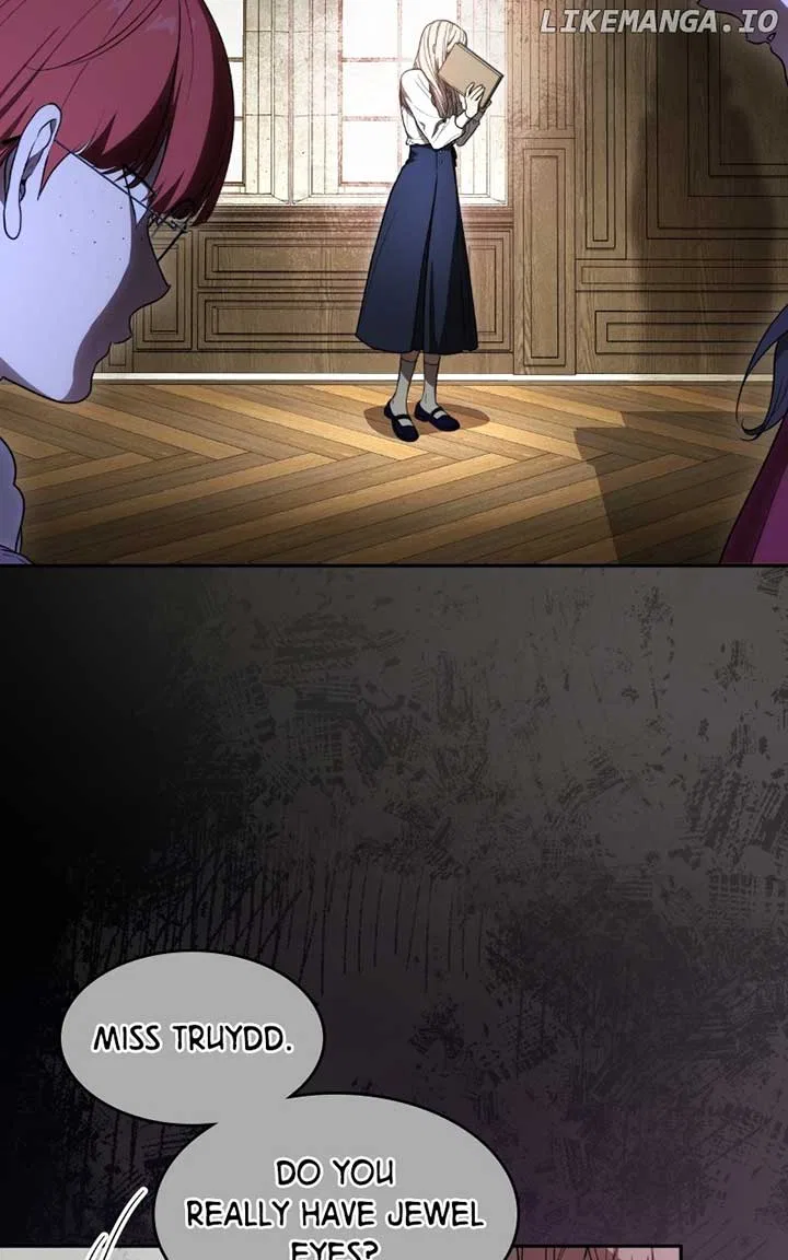 The Price Is Your Everything Chapter 66 – Page 60