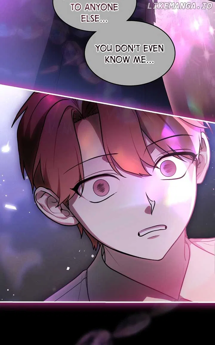 The Price Is Your Everything Chapter 66 – Page 63