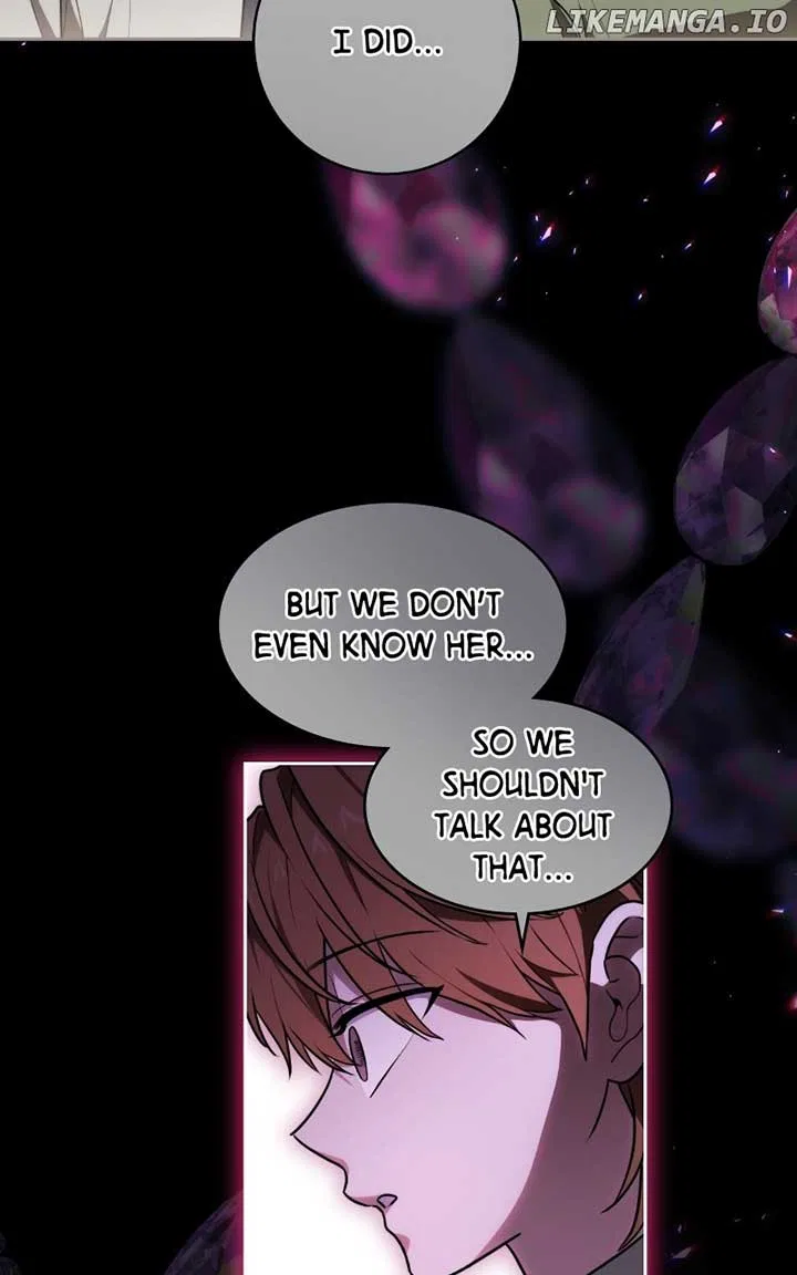 The Price Is Your Everything Chapter 66 – Page 67