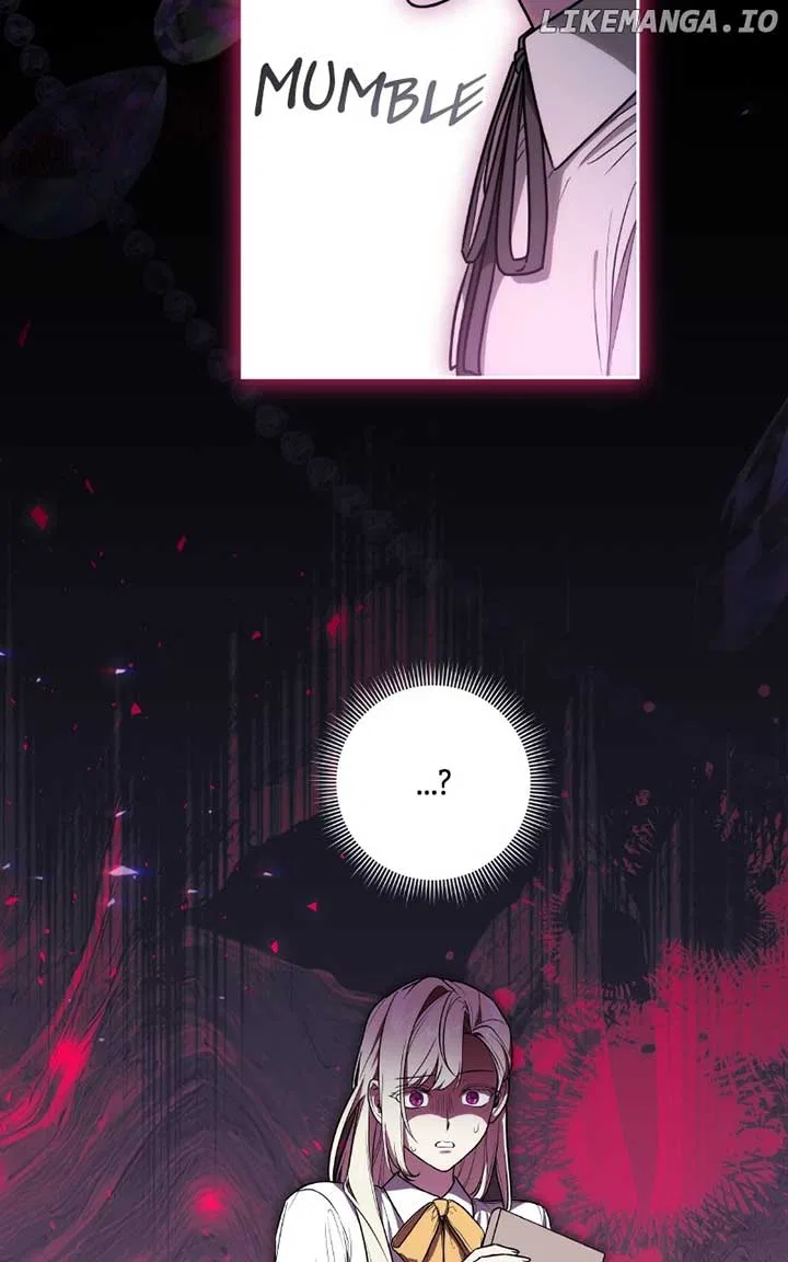The Price Is Your Everything Chapter 66 – Page 68
