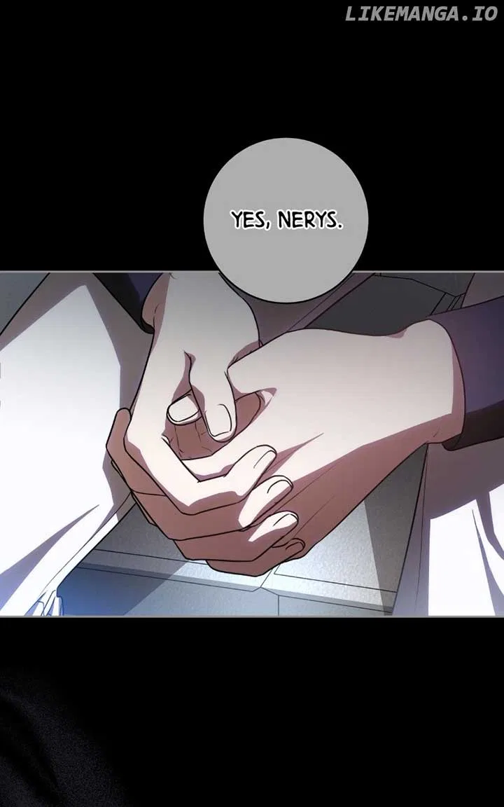 The Price Is Your Everything Chapter 66 – Page 71