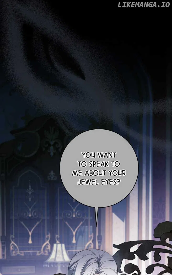 The Price Is Your Everything Chapter 66 – Page 72