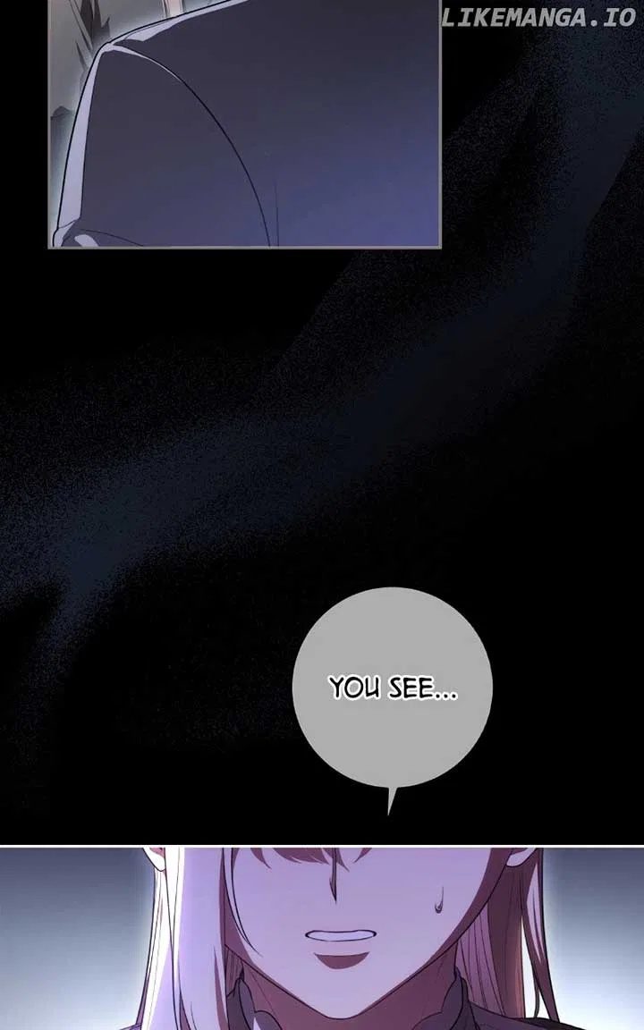 The Price Is Your Everything Chapter 66 – Page 75