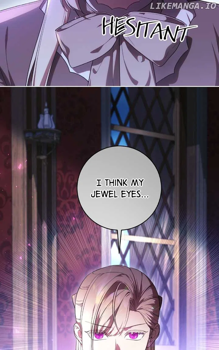 The Price Is Your Everything Chapter 66 – Page 76