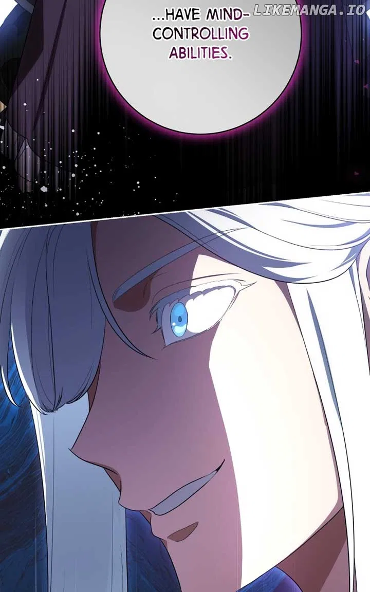 The Price Is Your Everything Chapter 66 – Page 78