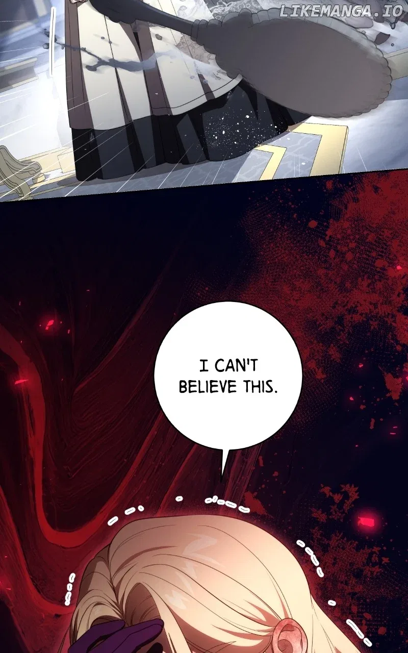 The Price Is Your Everything Chapter 65 – Page 2