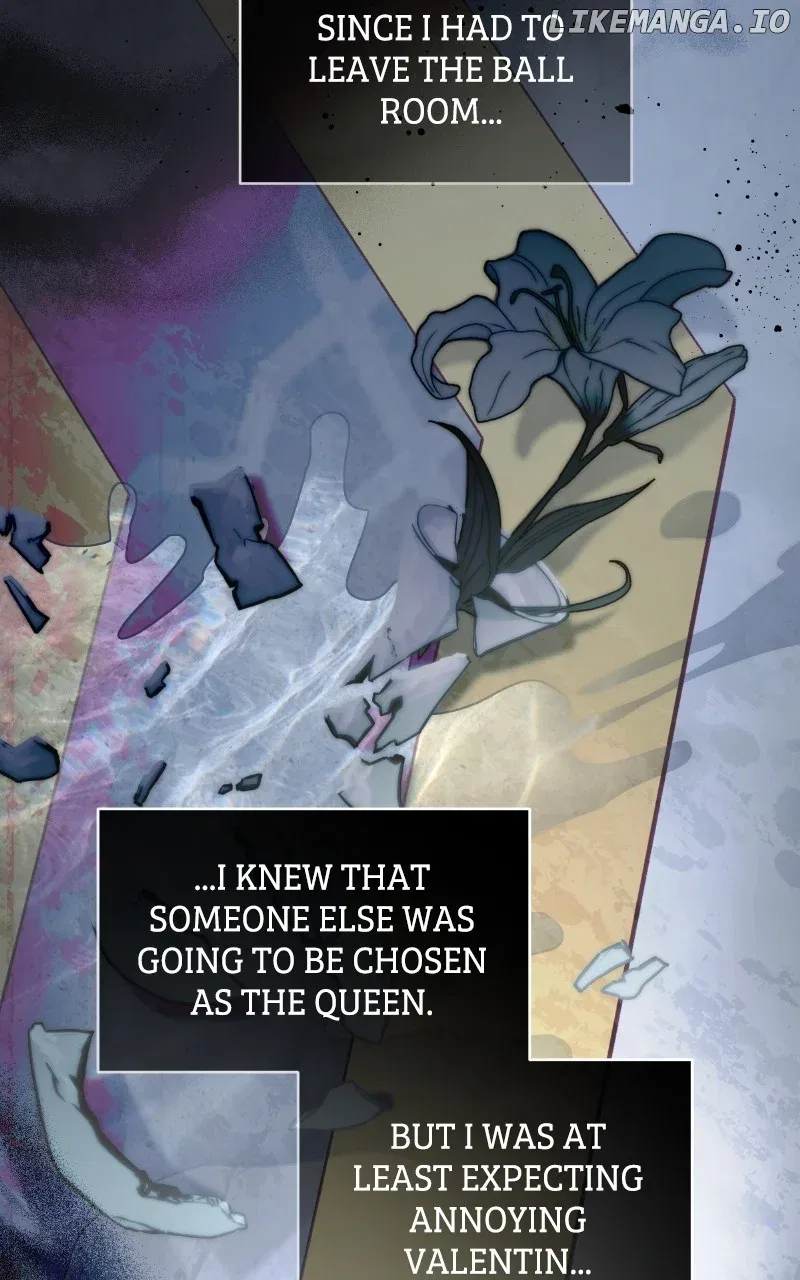 The Price Is Your Everything Chapter 65 – Page 5