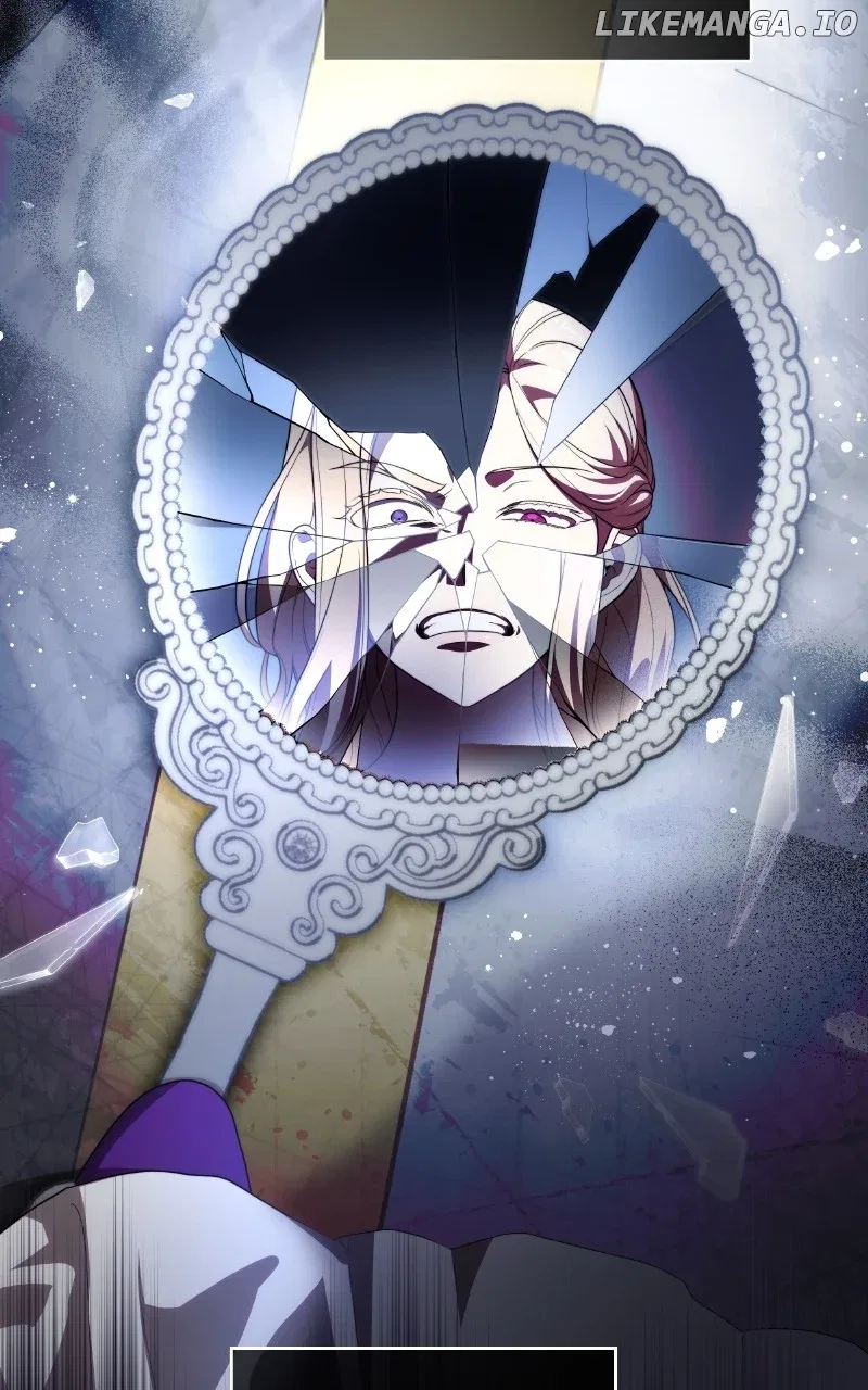 The Price Is Your Everything Chapter 65 – Page 6