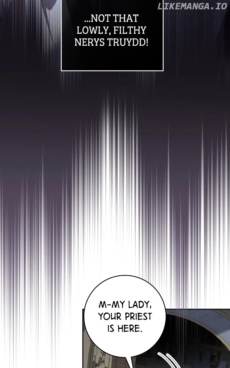 The Price Is Your Everything Chapter 65 – Page 7