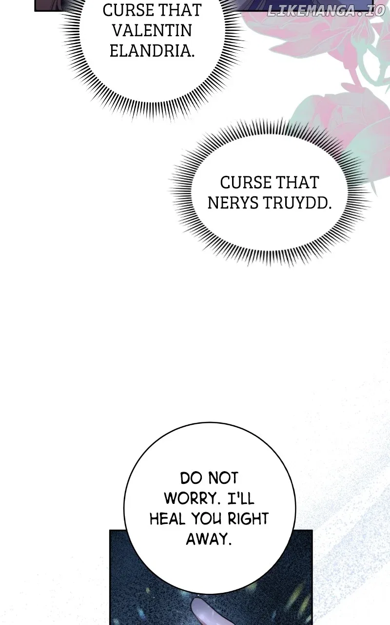 The Price Is Your Everything Chapter 65 – Page 11