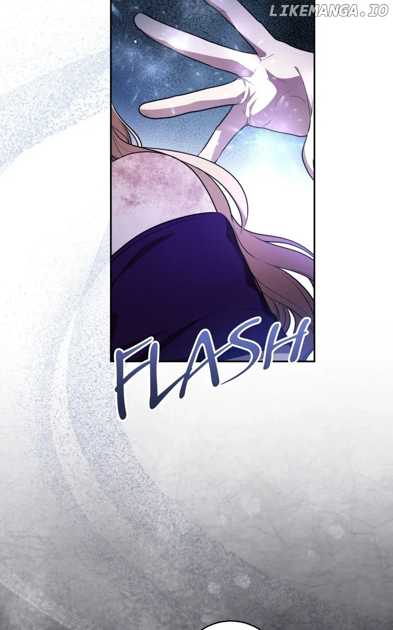 The Price Is Your Everything Chapter 65 – Page 12