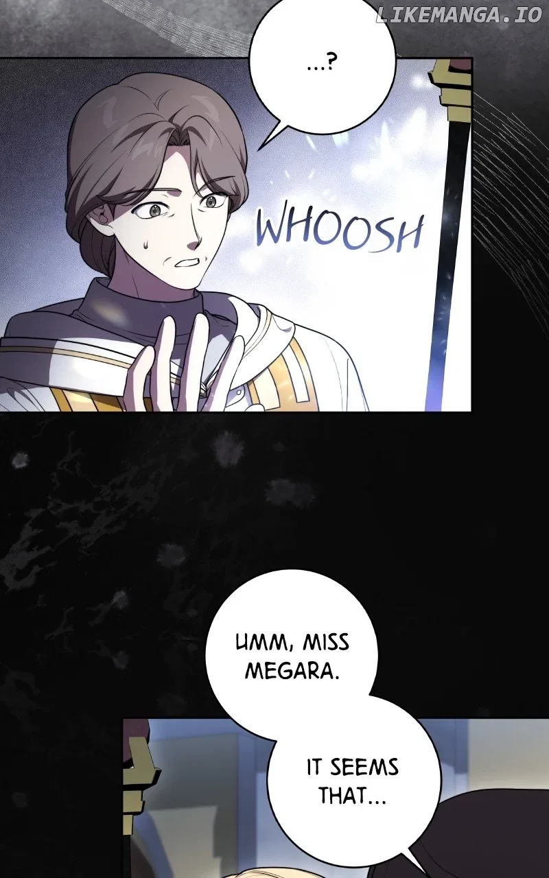 The Price Is Your Everything Chapter 65 – Page 13
