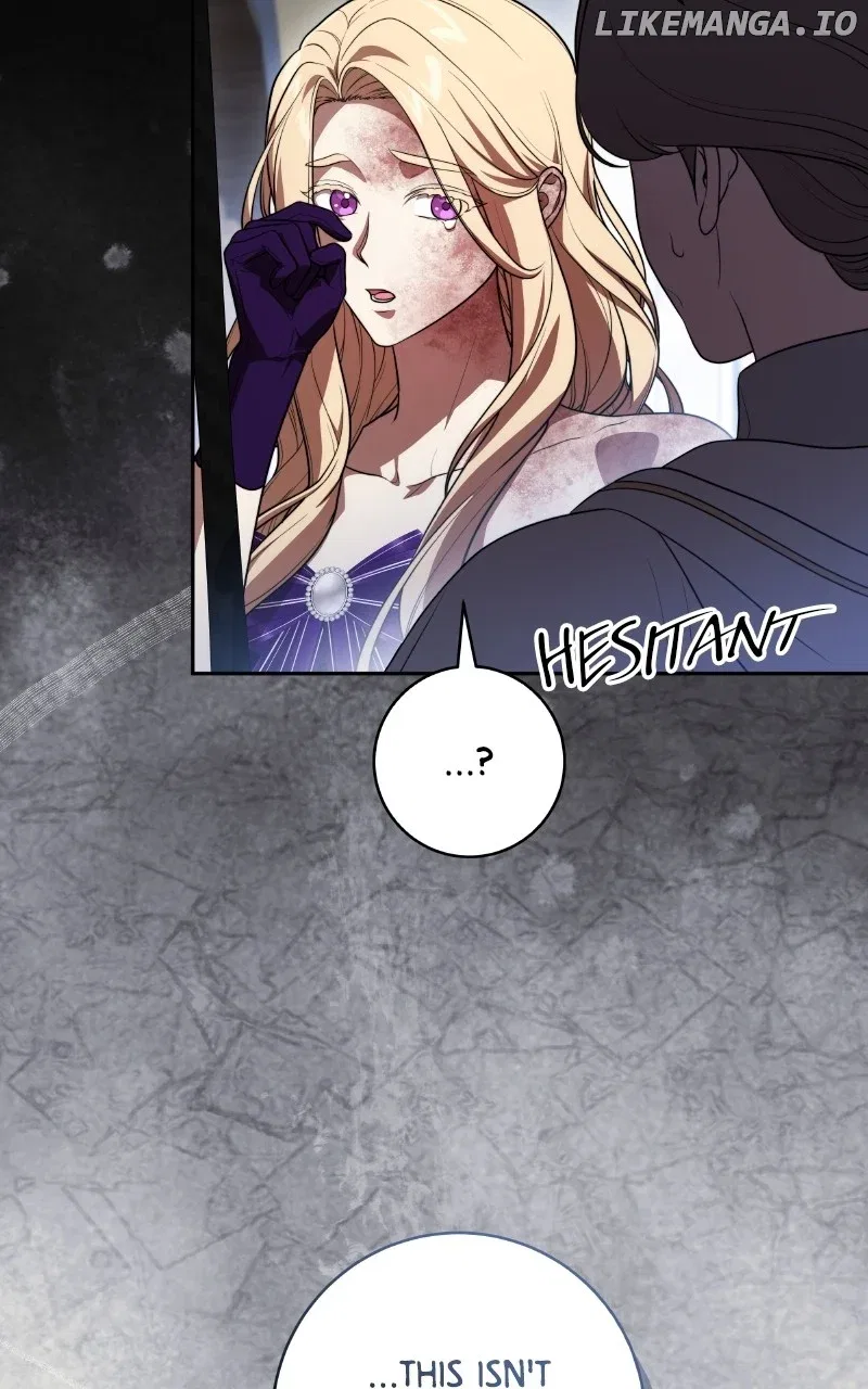 The Price Is Your Everything Chapter 65 – Page 14