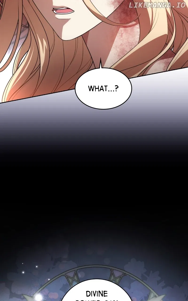 The Price Is Your Everything Chapter 65 – Page 16