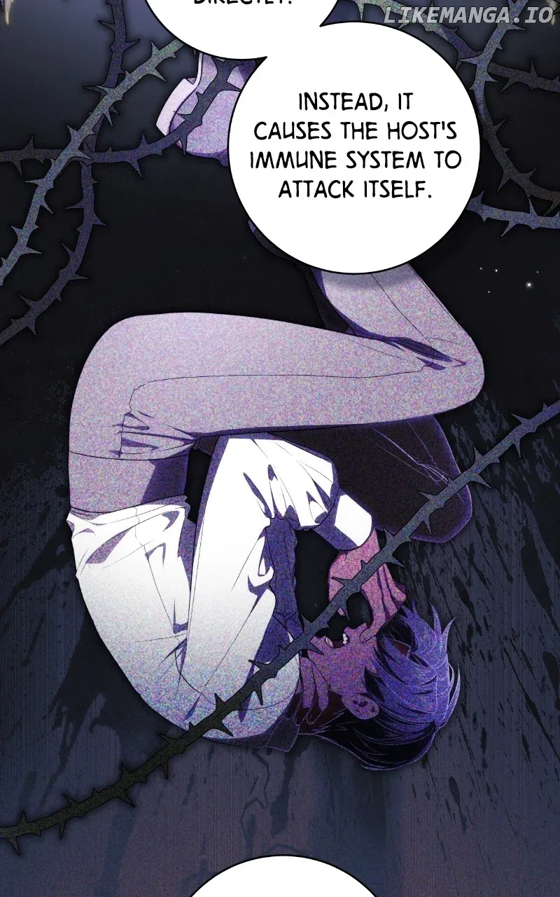 The Price Is Your Everything Chapter 65 – Page 18