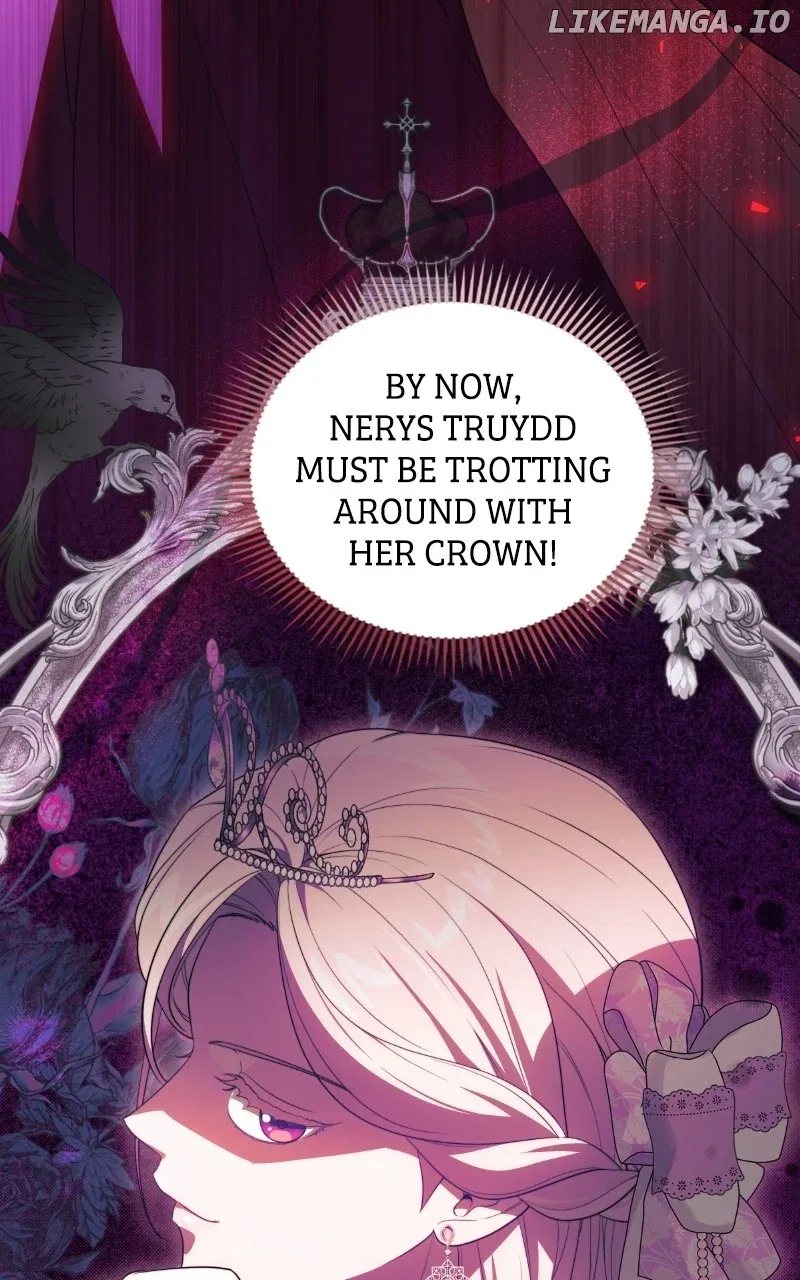 The Price Is Your Everything Chapter 65 – Page 25