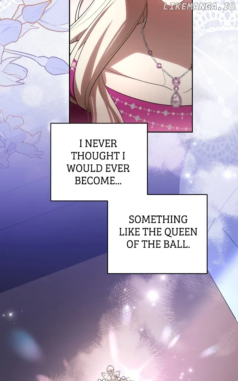 The Price Is Your Everything Chapter 65 – Page 34