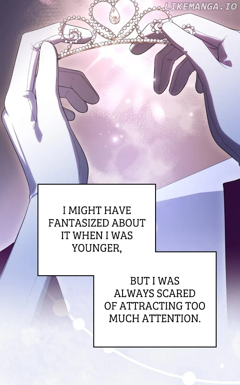 The Price Is Your Everything Chapter 65 – Page 35