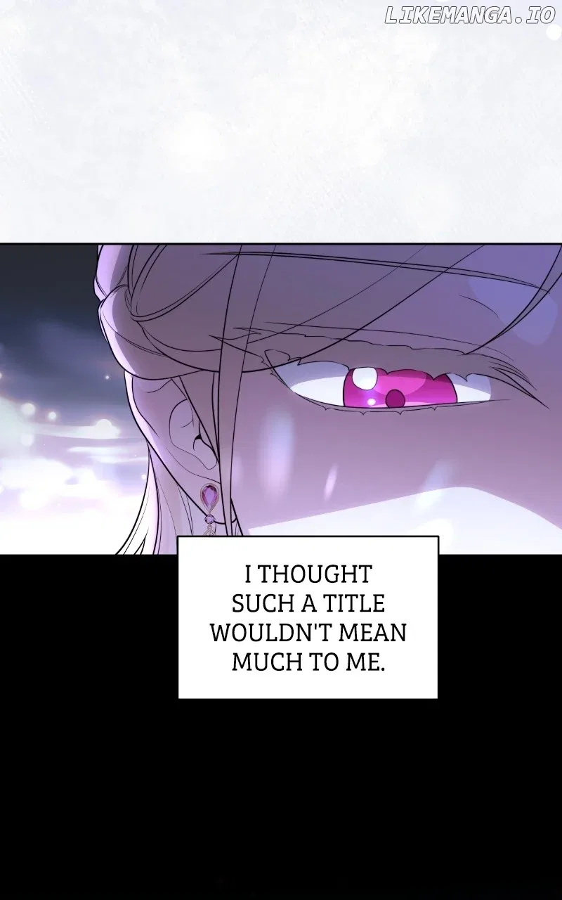 The Price Is Your Everything Chapter 65 – Page 36