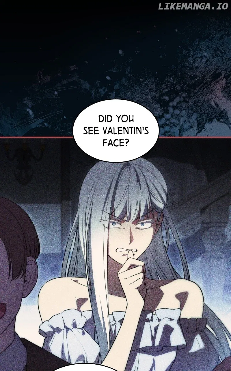 The Price Is Your Everything Chapter 65 – Page 37