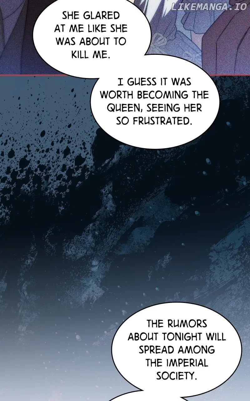The Price Is Your Everything Chapter 65 – Page 38