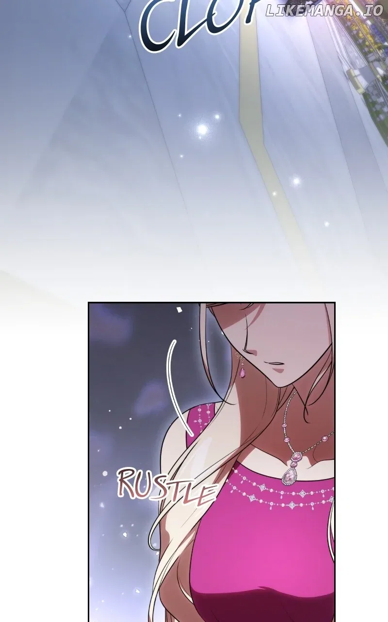 The Price Is Your Everything Chapter 65 – Page 42
