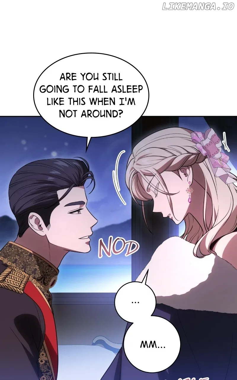 The Price Is Your Everything Chapter 65 – Page 46