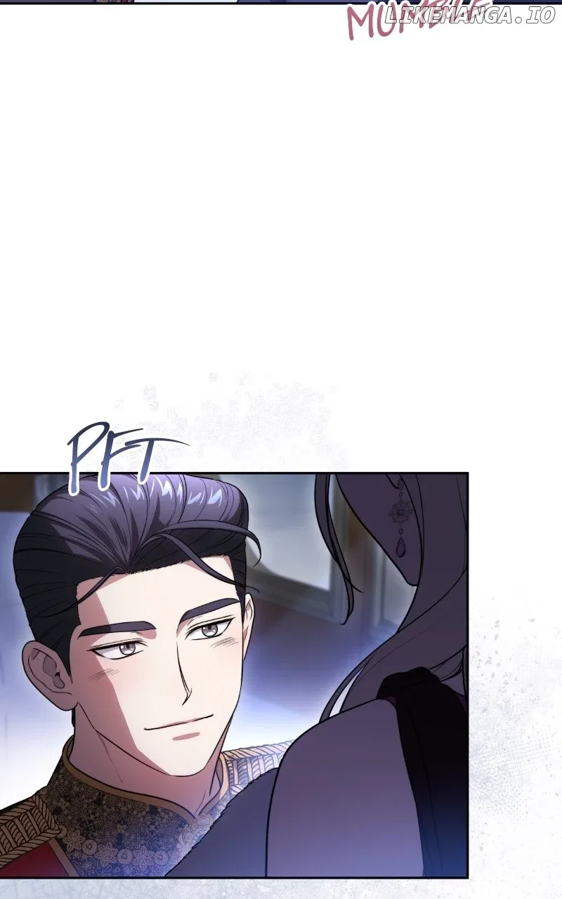 The Price Is Your Everything Chapter 65 – Page 47