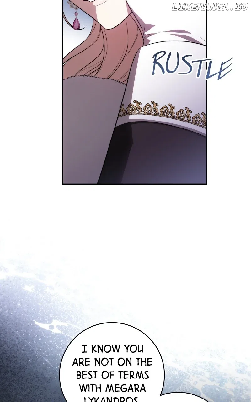 The Price Is Your Everything Chapter 65 – Page 50