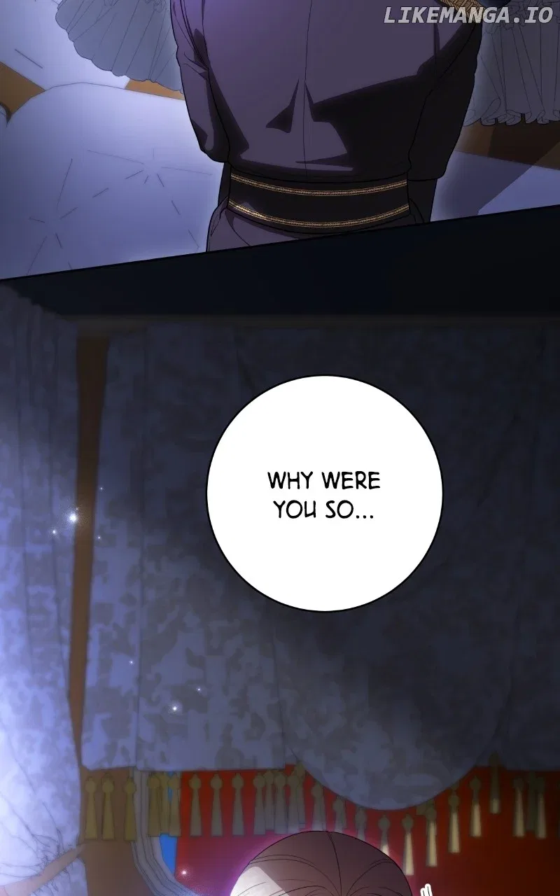 The Price Is Your Everything Chapter 65 – Page 52