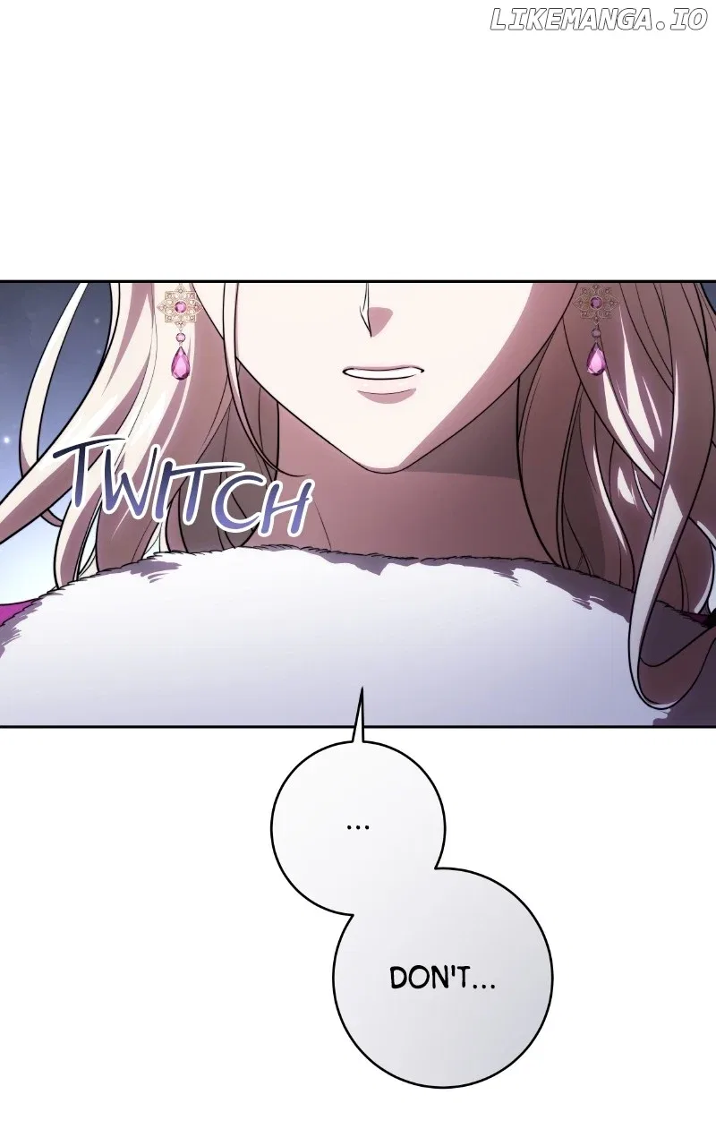 The Price Is Your Everything Chapter 65 – Page 54