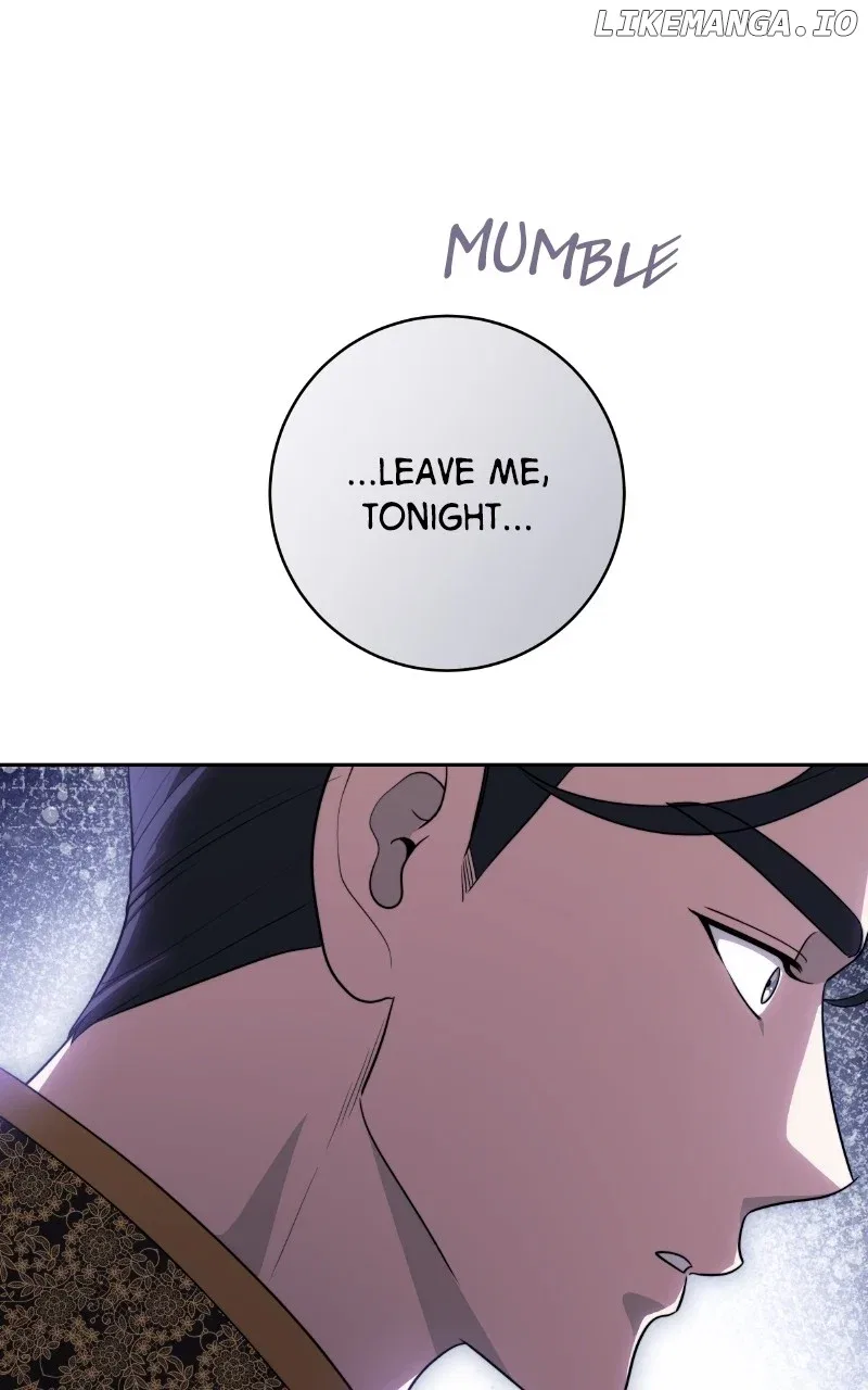 The Price Is Your Everything Chapter 65 – Page 55