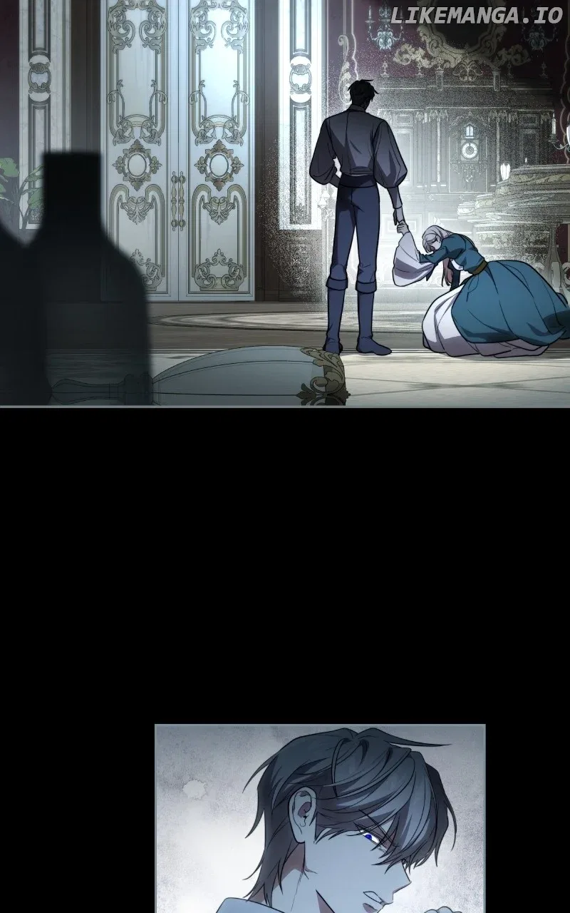 The Price Is Your Everything Chapter 65 – Page 60
