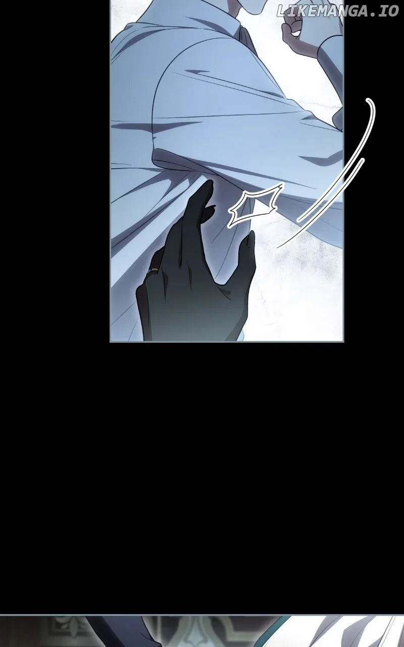 The Price Is Your Everything Chapter 65 – Page 61
